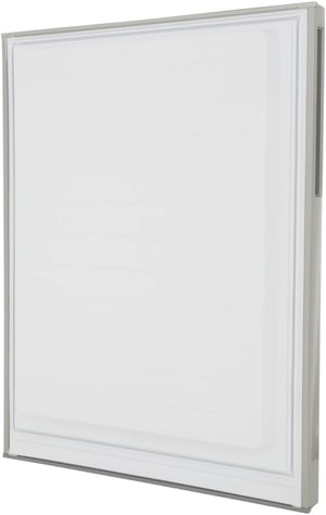 Gefrierfachtür 00686648