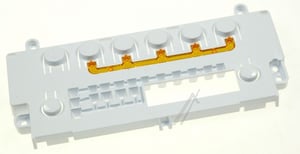 gehaeusemodul-fuer-waschmaschine-candy-41030437-waschmaschinengehaeuse.549452