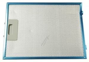 metallfilter-fuer-dunstabzugshaube-beko-c00911506-307x228x9-mm.515304