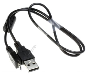 usb-kabel-fuer-kuechenmaschine-panasonic-k1hy04yy0106-ladekabel.535537
