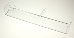 whirlpool-kuehlschrank-tuerfach-481011212061-aufbewahrung.520131