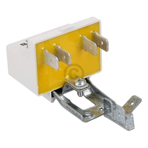 Entstörfilter smeg 813410489 0,1µF für Geschirrspüler