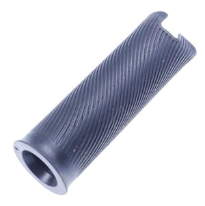 Linker Lenkergriff SoFlow 800.521.29 für E-Scooter SO ONE+