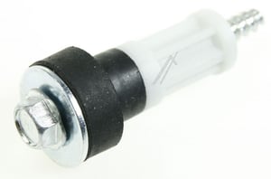 transportsicherung-fuer-midea-waschmaschine-12938100000066-transportsicherung.540037