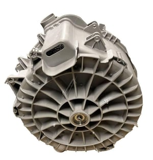 Gruppe, Geschweisst, Satz, G50 (3484166909)