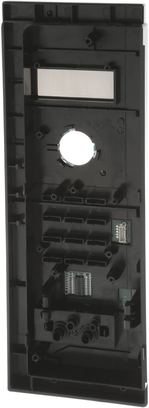 blende-12012519.576774