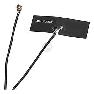 WIFI harness 201-24A3-0043 Ecovacs