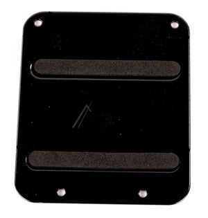 Batteriedruckplatte Segway-Ninebot AB.50.0020.95 für eKickScooter ZING A Serie