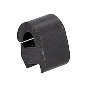 Gittergummi für Ofen Candy/Hoover 42382003 Ofenrost-Dichtung