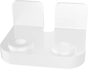 deckelscharnier-00609393.641293