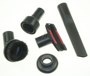 haushalts-set-fuer-thomas-staubsauger-787109-duesen-set.513665