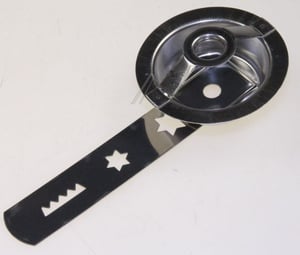 spritzgebaeckvorsatz-gr-8-fuer-jupiter-fleischwolf-gr8jupiter-gebaeckaufsatz.532238