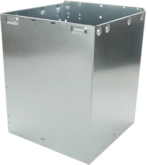 abdeckung-fuer-dunstabzugshaube-bosch-00778237-filterkasten.599748