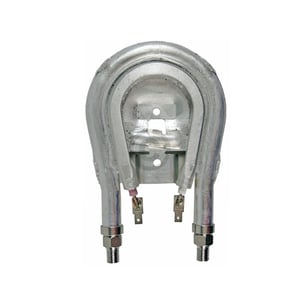 Heizelement Dampfheizelement 1000W 230V 7332196700 DeLonghi