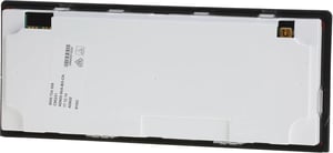 Displaymodul 00627717