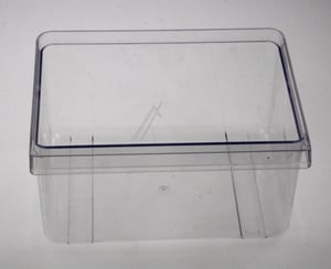 gemuesebehaelter-gross-fuer-kuehlschrank-amica-1022404-kuehlschrank-fach.512125