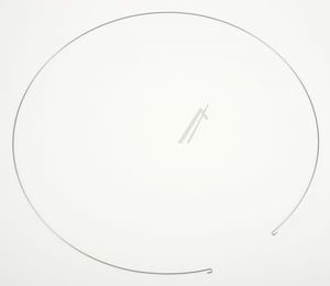 smeg-trockner-ring-890212334-gehaeuseteil.659765