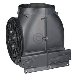 Lüftermotor mit Rad BOSCH 11005628 für Dunstabzugshaube