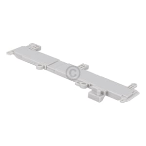 Roller Water route 201-2488-0424 Ecovacs