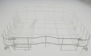 unterkorb-fuer-geschirrspueler-candy-hoover-49023642-edelstahl-spuelkorb.512020