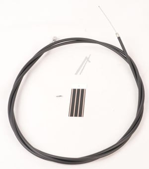 Bremsseilbaugruppe für E-Scooter Navee 20020100002303 Bowdenzug Bremse