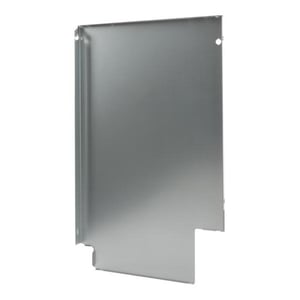 Gehäuseseitenteil 00688091