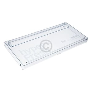 schubladenblende-hyperfreshplus-siemens-11013082-fuer-kuehlschrank.399252