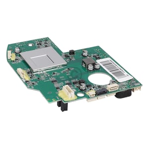 Main board of Deebot （black/Water tank version） 201-2499-0242 Ecovacs