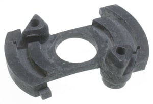 daempfer-00171427.469527