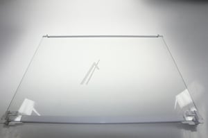 glasplatte-mit-leisten-fuer-liebherr-kuehlschrank-727263600-495x400mm.658056