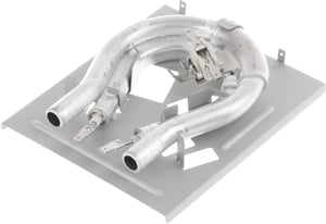 Heizkörper 12007039