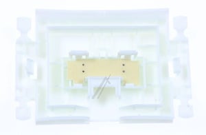 Beko Trockner Reed-Schalter C00869304 Wäschetrockner-Steuerung