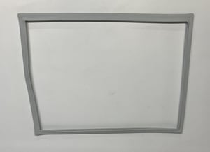 Kühlschrankdichtung LG ADX75739710 Gefrierfach
