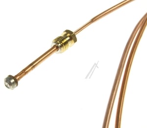 Thermoelement für Kühlschrank Dometic 292343528 2000mm