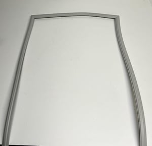 tuerdichtung-fuer-kuehlschrank-beko-c00871811-kuehlschrankdichtung.516774