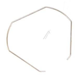 feder-fuer-smeg-kaffeemaschine-895093026-kolbenfeder.540143