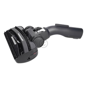 BODENDÜSE,KOMPLETT,VESTA W LED 140112874098 Originalersatzteil von AEG