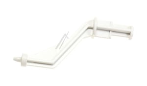 hebel-00065502.469140