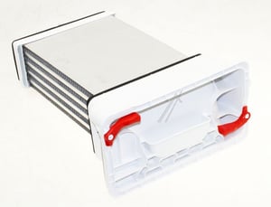 Kondensationsblock für Beko Trockner C00865067 54cm