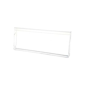 Blende Schalenfront 11012436