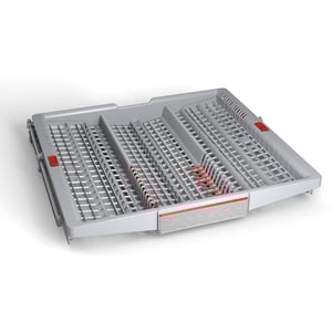 besteckschublade-fuer-bosch-siemens-geschirrspueler-17005520-mit-schienen.668081