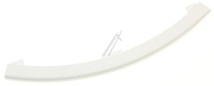 hinterer-griff-fuer-beko-waschmaschine-c00907571-waschmaschinen-griff.535103