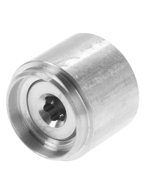 Schraube 00634090