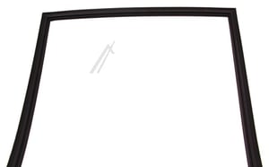 Magnettürdichtung für Kühlschrank Hisense/Gorenje 233543 Kühlteil