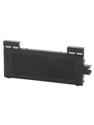 Displaymodul 12009462