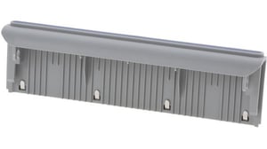 Schubladengriff BOSCH 12005523 für Geschirrspüler