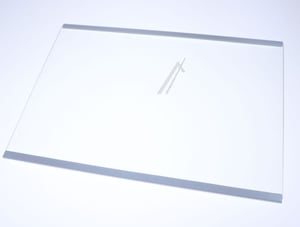 glasfach-mit-rahmen-fuer-kuehlschrank-candy-hoover-49129954-regalboden-klar.679552