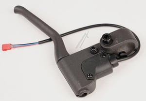Linker Bremshebel Aprilia Ducati AP-ESRZ-AS-MW-002 für E-Scooter