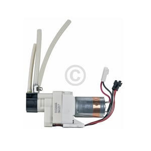 Ventil jura 70244 Keramikventil für Kaffeemaschine