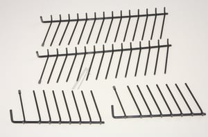 einsatz-fuer-geschirrspueler-bosch-siemens-00449356-sprueharm.527795